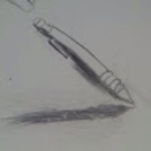 Meet your Posher, Alejandro